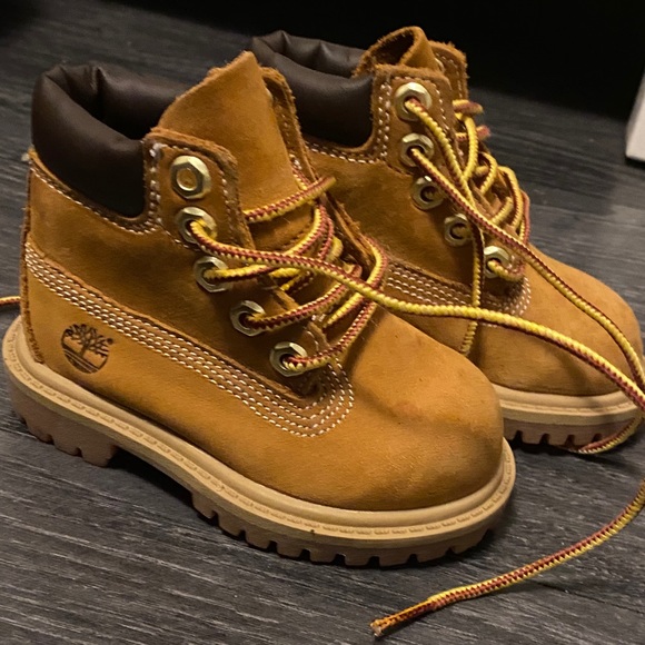 timberland boots 5c